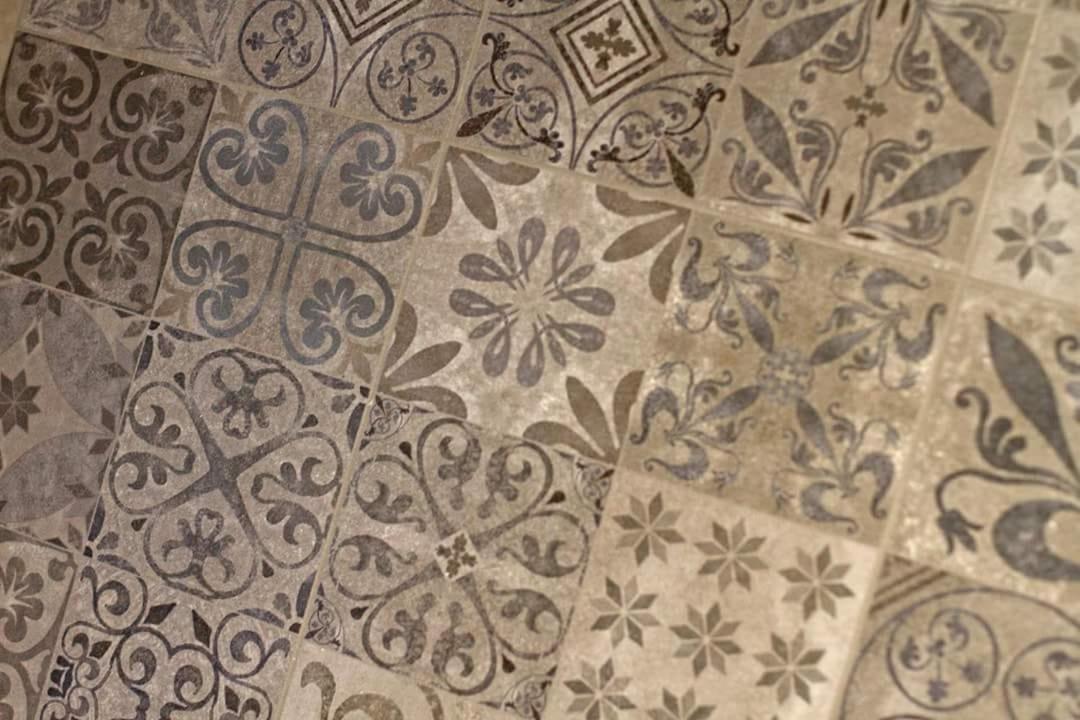 Central Stema Luxury ميسانو ادرياتيكو المظهر الخارجي الصورة