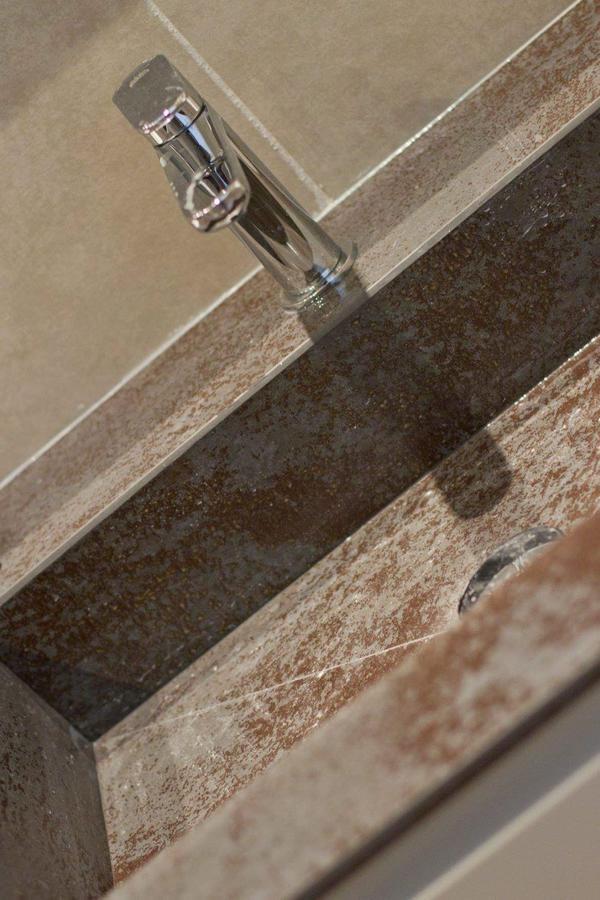 Central Stema Luxury ميسانو ادرياتيكو المظهر الخارجي الصورة