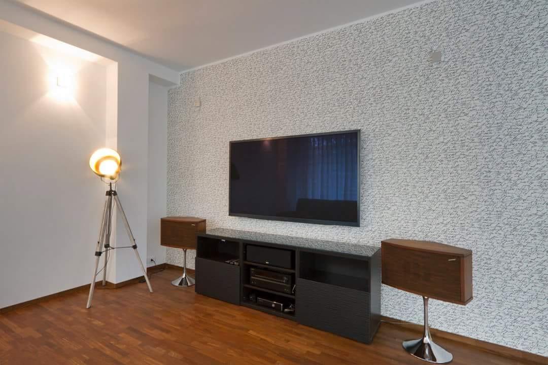 Central Stema Luxury ميسانو ادرياتيكو المظهر الخارجي الصورة