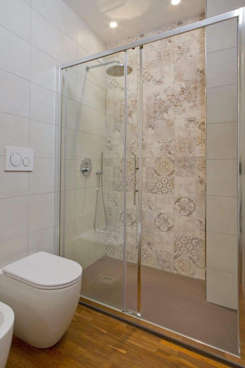 Central Stema Luxury ميسانو ادرياتيكو المظهر الخارجي الصورة